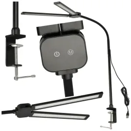 lampka-na-biurko-biurkowa-led-szkolna-sciemniana-kreslarska-3-barwy-14w