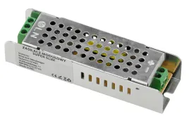 zasilacz-led-24v-24w-1a-do-tasmy-led-slim-modulowy-ip20-transformator
