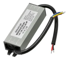 zasilacz-led-24v-wodoszczelny-hermetyczny-15w-063a-ip67-do-tasmy-led-cob