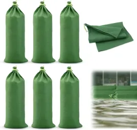 6x-worki-powodziowe-na-piasek-70x30cm-ochrona-przeciwpowodziowa-sznurek