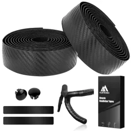 tasma-na-kierownice-rowerowa-antyposlizgowa-grip-owijka-210x3-cm-zestaw