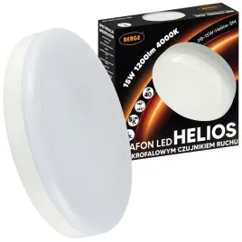 lampa-sufitowa-panel-led-czujnik-ruchu-mikrofalowy-15w-natynkowy-czujka