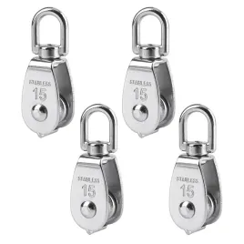 4x-bloczek-linowy-kolo-pasowe-15mm-stal-nierdzewna-304-rolka-35kg