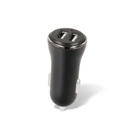 forever-ladowarka-samochodowa-cc-03-2x-usb-36a-czarna