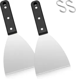 szpatulki-do-grilla-ze-stali-nierdzewnej-dwie-sztuki-zestaw-szpatulek-grill