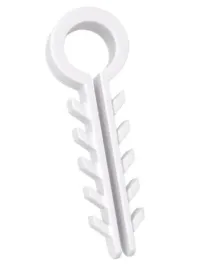 uchwyt-uchwyty-do-kabli-przewodow-okraglych-o-10mm-zestaw-100-sztuk