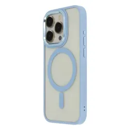 nakladka-satin-elegant-mag-do-iphone-15-plus-67-niebieska
