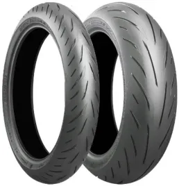 bridgestone-battlax-s22-120-70r17-200-55zr17-tl
