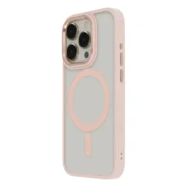 nakladka-satin-elegant-mag-do-iphone-12-12-pro-61-rozowa