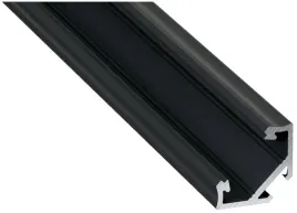 profil-led-czarny-rogowy-narozny-2m-200cm-nawierzchniowy-premium-b-lumines