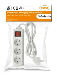 przedluzacz-listwa-zasilajaca-3-gniazda-15m-3000w-3-10mm2-z-wylacznikiem