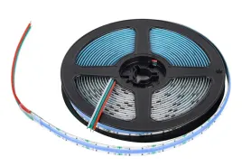 tasma-led-neon-cob-12v-niebieska-5m-homogeniczna