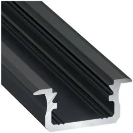 profil-led-czarny-anodowany-2m-200cm-wpuszczany-premium-typ-b-lumines