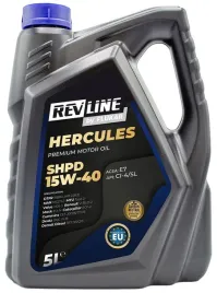 olej-rwj-hercules-shpd-15w40-5l
