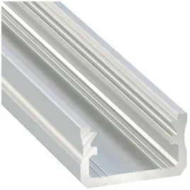 profil-led-surowy-aluminiowy-2m-200cm-nawierzchniowy-premium-typ-a-lumines