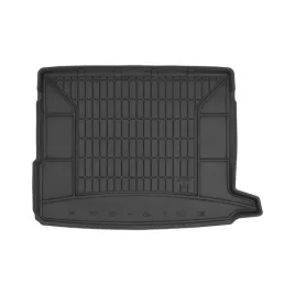 mata-bagaznika-tpe-proline-3d-mercedes-glc-x253-tm401167