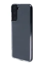 nakladka-crystal-clear-do-iphone-12-12-pro-61-transparentna