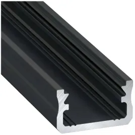 profil-led-czarny-anodowany-2m-200cm-nawierzchniowy-premium-typ-a-lumines