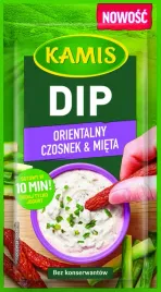 kamis-dip-orientalny-czosnek-and-mieta-20g