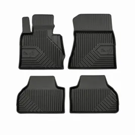 dywaniki-gumowe-frogum-4szt-bmw-x4-f26-77408425