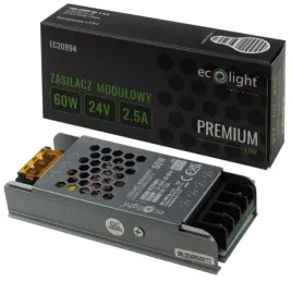 zasilacz-24v-60w-do-tasmy-led-z-mozliwoscia-regulacji-napiecia-premium-25a