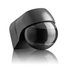 czujnik-ruchu-led-zmierzchu-pir-na-podczerwien-zewnetrzny-ip44-800w-sensor