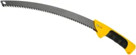 pila-pilka-reczna-ogrodnicza-do-drzewa-galezi-330mm-ergonomiczny-uchwyt