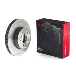 brembo-tarcza-hamulcowa-xtra-perforowana-wentylowana-09-9172-1x-przod-bmw-5