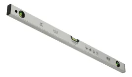 poziomica-aluminiowa-z-magnesem-80-cm-3-libelle-poziomnica-magnetyczna