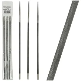 3-sztuki-pilnik-pilnikow-do-lancucha-lancuch-pilarki-pily-spalinowej-4-8mm
