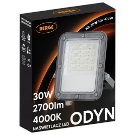 halogen-led-naswietlacz-lampa-30w-2700lm-premium-reflektor-zewnetrzny-4000k