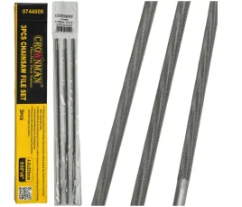 3-sztuki-pilnik-pilnikow-do-lancucha-lancuch-pilarki-pily-spalinowej-4mm