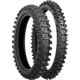 bridgestone-100-90-19-tt-battlecross-x10-tyl