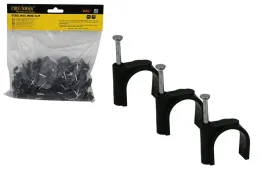 uchwyt-kablowy-haczyki-do-girland-kabli-z-gwozdziem-10mm-100-sztuk-czarny