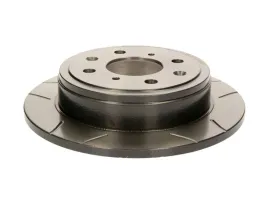 tarcza-brembo-max-honda-accord-iii-civic-iv-civic-vi-concerto-crx-08-7