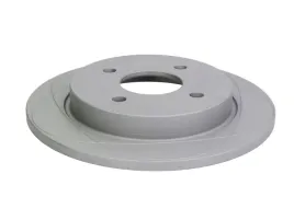 ate-tarcza-hamulcowa-ate-powerdisc-1szt-pelna-24-0310-0115-1-tyl-ford-fies