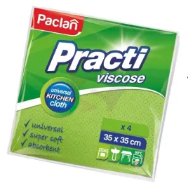 scierki-kuchenne-scierka-kuchenna-do-naczyn-miekkie-wiskoza-4-sztuki-paclan