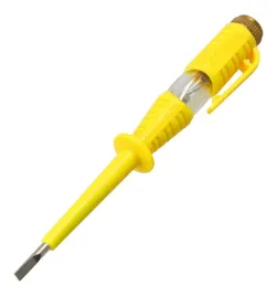 probnik-napiecia-tester-neonowka-3-5x145mm-ac-100-500v-solidne-wykonanie
