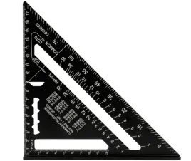 katownik-stolarski-ciesielski-aluminiowy-przymiar-budowalny-180mm