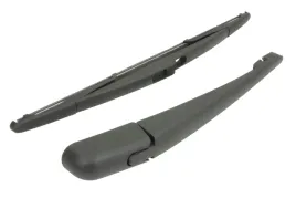 magneti-marelli-ramie-wycieraczki-z-piorem-350mm-000723180046