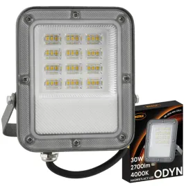 naswietlacz-led-30w-halogen-lampa-ip66-2700lm-mocny-wodoodporny-premium