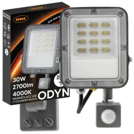 naswietlacz-led-lampa-halogen-robocza-czujnik-ruchu-30w-2700lm-zewnetrzny