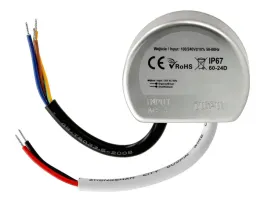 zasilacz-led-do-puszki-24v-25w-104a-ip67-dopuszkowy-hermetyczny-do-tasmy