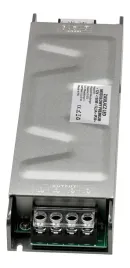 zasilacz-led-12v-transformator-150w-12a-ip20-modulowy-do-tasmy-led-premium