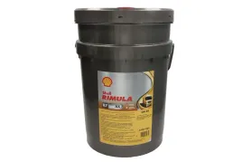 shell-olej-silnikowy-5w30-20l-rimula-001m2912pl