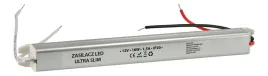 zasilacz-led-12v-18w-15a-do-tasm-tasmy-montazowy-meblowy-transformator