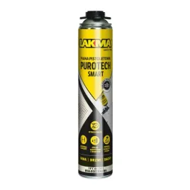 piana-pistoletowa-montazowa-purotech-smart-750ml-lakma