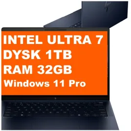 laptop-hp-elitebook-x-g1i-14-b69dtet-ultra-7-32gb-1tb-intel-arc
