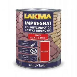 silbruk-impregnat-do-kostki-brukowej-czerwony-1l-lakma