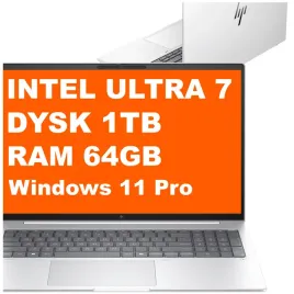 laptop-hp-elitebook-8-g1i-16-cn9n3ec-ultra-7-64gb-1tb-intel-grap